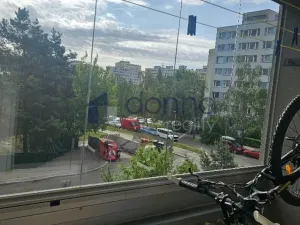 Prodej bytu 3+kk, Praha, Anny Drabíkové, 60 m2