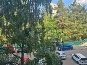 Prodej bytu 3+kk, Praha, Anny Drabíkové, 60 m2
