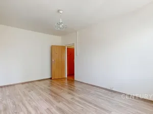 Pronájem bytu 1+1, Ostrava, Výškovická, 38 m2