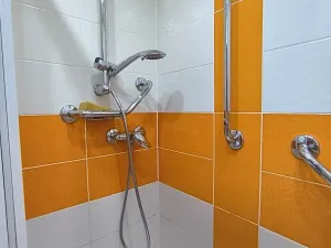 Pronájem bytu 2+1, Most, Jaroslava Vrchlického, 51 m2