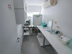 Prodej obchodního prostoru, Bratislava-Staré Mesto, Slovensko, Búdková, 581 m2
