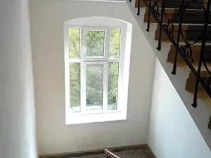 Pronájem bytu 4+1, Jablonec nad Nisou, SNP, 159 m2