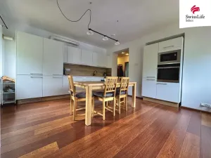 Prodej bytu 3+1, Ústí nad Labem, Bratří Čapků, 65 m2