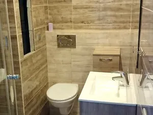 Prodej bytu 1+1, Olomouc, Nedvědova, 34 m2
