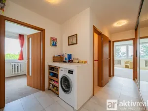 Prodej bytu 3+kk, Neratovice, Dr. E. Beneše, 75 m2