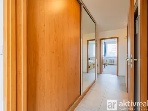 Prodej bytu 3+kk, Neratovice, Dr. E. Beneše, 75 m2