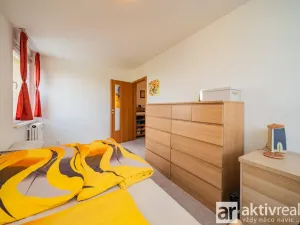 Prodej bytu 3+kk, Neratovice, Dr. E. Beneše, 75 m2