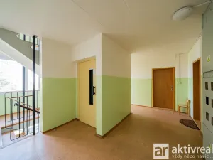 Prodej bytu 3+kk, Neratovice, Dr. E. Beneše, 75 m2