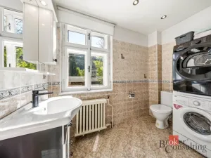 Prodej rodinného domu, Rudník, 140 m2