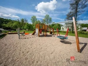 Prodej rodinného domu, Rudník, 140 m2