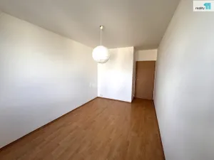 Pronájem bytu 2+kk, Praha - Řepy, Skuteckého, 57 m2