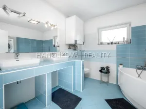 Prodej rodinného domu, Homole - Nové Homole, Horní, 112 m2