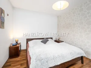 Prodej rodinného domu, Homole - Nové Homole, Horní, 112 m2