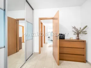 Prodej rodinného domu, Homole - Nové Homole, Horní, 112 m2