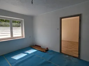 Dražba bytu 2+1, Brno, Purkyňova, 48 m2
