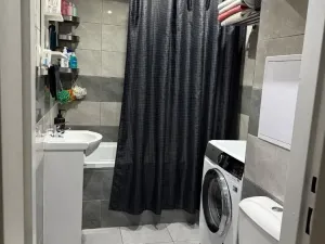 Prodej bytu 3+1, Litvínov - Horní Litvínov, B. Němcové, 63 m2