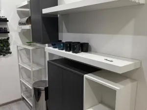 Prodej bytu 3+1, Litvínov - Horní Litvínov, B. Němcové, 63 m2