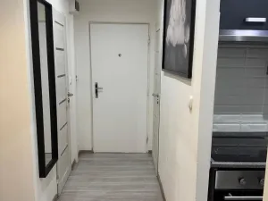 Prodej bytu 3+1, Litvínov - Horní Litvínov, B. Němcové, 63 m2