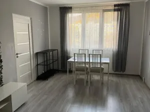 Prodej bytu 3+1, Litvínov - Horní Litvínov, B. Němcové, 63 m2