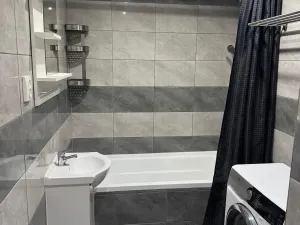 Prodej bytu 3+1, Litvínov - Horní Litvínov, B. Němcové, 63 m2