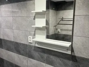 Prodej bytu 3+1, Litvínov - Horní Litvínov, B. Němcové, 63 m2