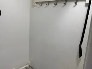 Prodej bytu 3+1, Litvínov - Horní Litvínov, B. Němcové, 63 m2