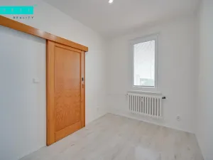 Pronájem bytu 2+kk, Olomouc - Holice, U cukrovaru, 37 m2