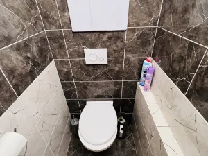 Pronájem bytu 2+1, Ostrava, Jičínská, 65 m2