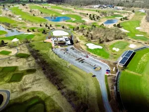 Prodej pozemku pro bydlení, Vysoký Újezd, Rochlova, 804 m2