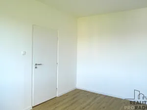 Pronájem bytu 1+1, Ústí nad Labem, SNP, 37 m2