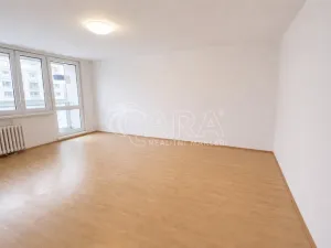 Pronájem bytu 3+1, Praha - Chodov, Hrabákova, 77 m2