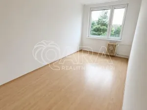 Pronájem bytu 3+1, Praha - Chodov, Hrabákova, 77 m2