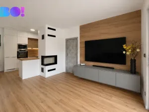 Prodej rodinného domu, Ostrava, Výdušná, 216 m2