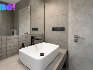 Prodej rodinného domu, Ostrava, Výdušná, 216 m2