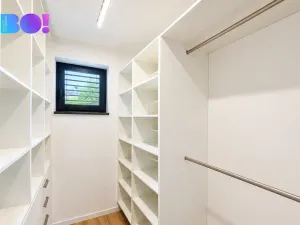 Prodej rodinného domu, Ostrava, Výdušná, 216 m2