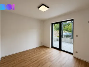 Prodej rodinného domu, Ostrava, Výdušná, 216 m2