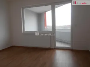 Pronájem bytu 2+kk, Praha - Horní Měcholupy, Modenská, 81 m2