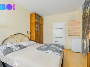 Prodej bytu 3+1, Třinec, Kopernikova, 70 m2