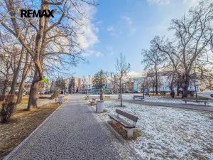 Prodej rodinného domu, Podbořany, Kadaňská, 140 m2
