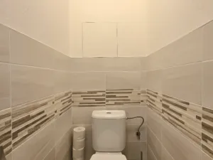Prodej bytu 3+1, Krnov - Pod Cvilínem, SPC R, 69 m2