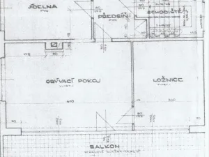 Prodej rodinného domu, Rousínov, V Sídlišti, 160 m2