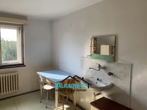 Prodej rodinného domu, Kroměříž, Ovocná, 130 m2