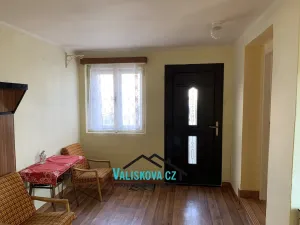 Prodej rodinného domu, Kroměříž, Ovocná, 130 m2