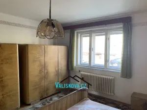 Prodej rodinného domu, Kroměříž, Ovocná, 130 m2