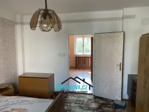 Prodej rodinného domu, Kroměříž, Ovocná, 130 m2