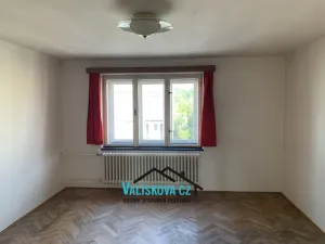 Prodej rodinného domu, Kroměříž, Ovocná, 130 m2