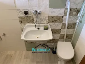 Prodej rodinného domu, Kroměříž, Ovocná, 130 m2