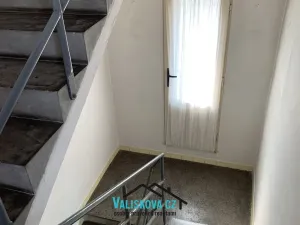 Prodej rodinného domu, Kroměříž, Ovocná, 130 m2