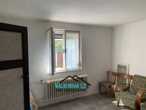 Prodej rodinného domu, Kroměříž, Ovocná, 130 m2