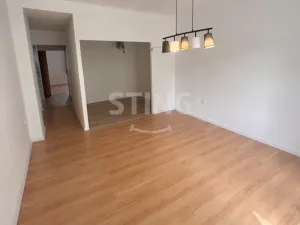 Pronájem bytu 3+1, Opava, Krnovská, 78 m2